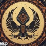 bybit pump sale excludes eu users