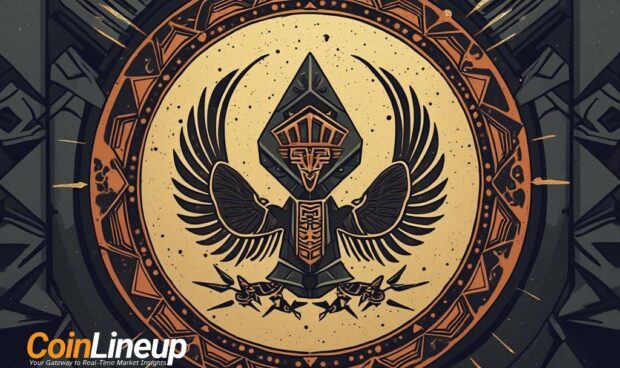 bybit pump sale excludes eu users