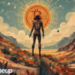 cango expands bitcoin leadership