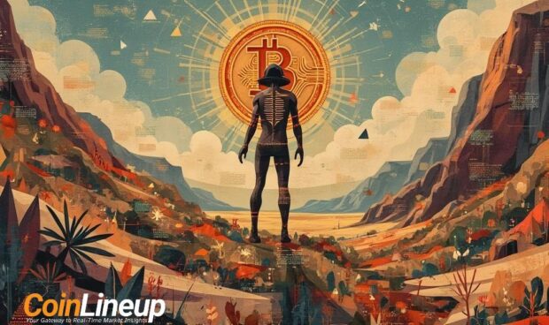 cango expands bitcoin leadership