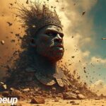 cardano ada defi challenges
