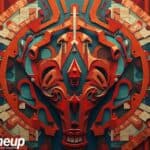 cardano support amid market devs