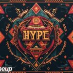 challenges growth hype token