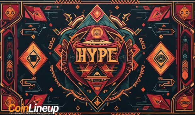 challenges growth hype token