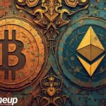 charles schwab btc eth launch