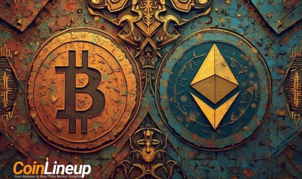 charles schwab btc eth launch