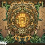 china carbon neutral stablecoin test