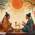 china us trade talks extension