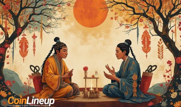 china us trade talks extension