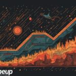 circle internet stock surge