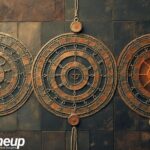 circle stock falls jpmorgan downgrade