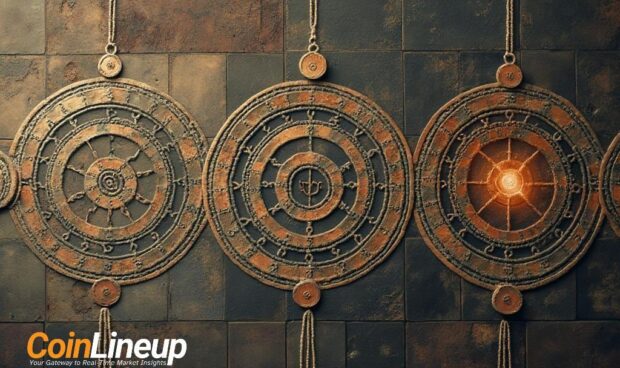 circle stock falls jpmorgan downgrade