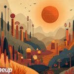 citic report stablecoin compliance