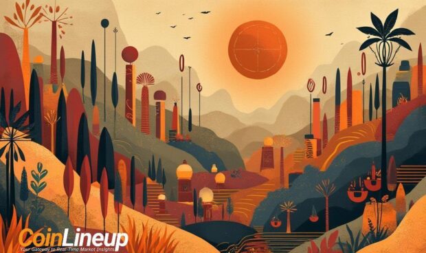 citic report stablecoin compliance