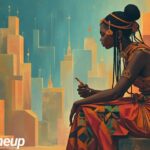 citigroup stablecoin strategy