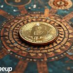 coinbase adds bankrcoin listing