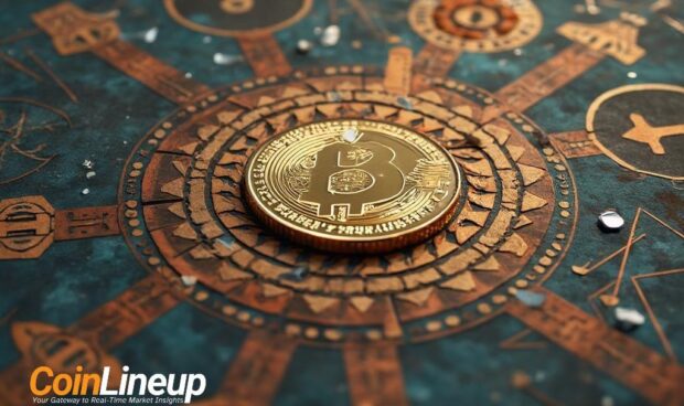 coinbase adds bankrcoin listing