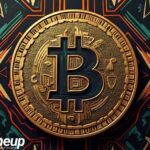 coinbase circle usdc acquisition