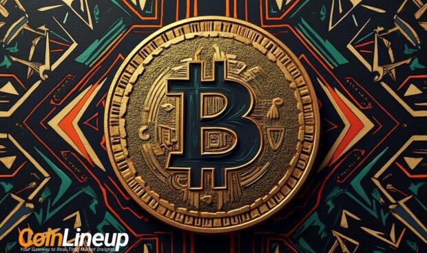 coinbase circle usdc acquisition