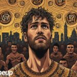 coinbase hack bitcoin transfer