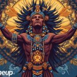 coinbase market cap 100b milestone