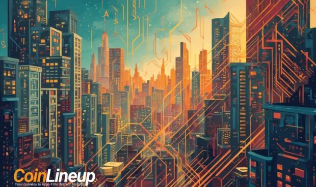 coinbase pump perp launch news