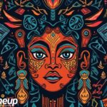 coinbase shopify stripe partnership