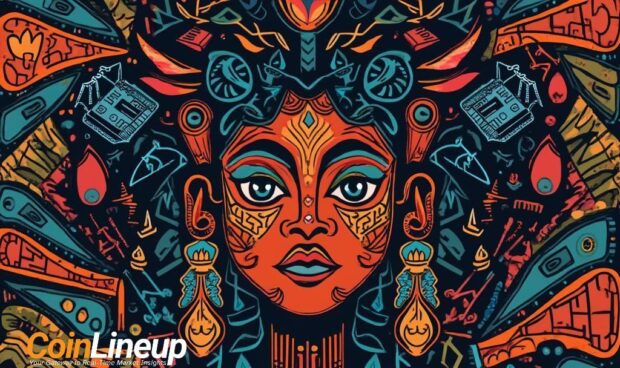 coinbase shopify stripe partnership