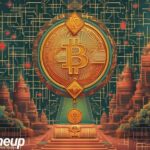 coins act crypto law india model