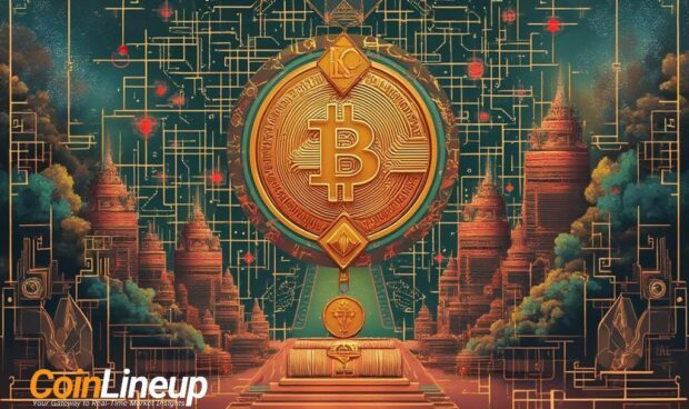 coins act crypto law india model