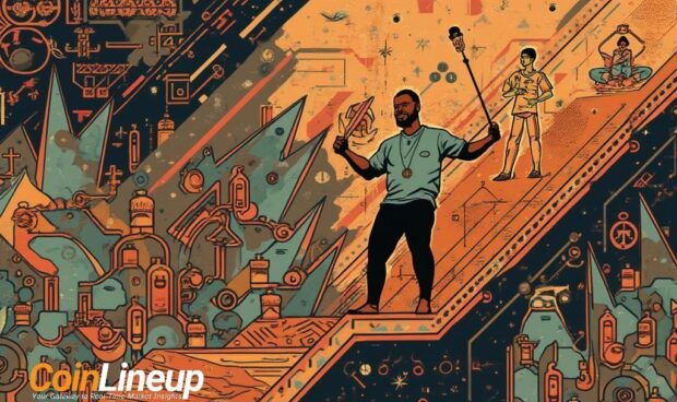 consensys restructuring layoffs
