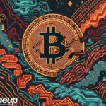 corporate bitcoin holdings 2025