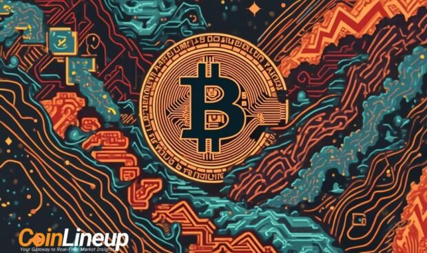 corporate bitcoin holdings 2025