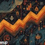 crv op market fluctuations
