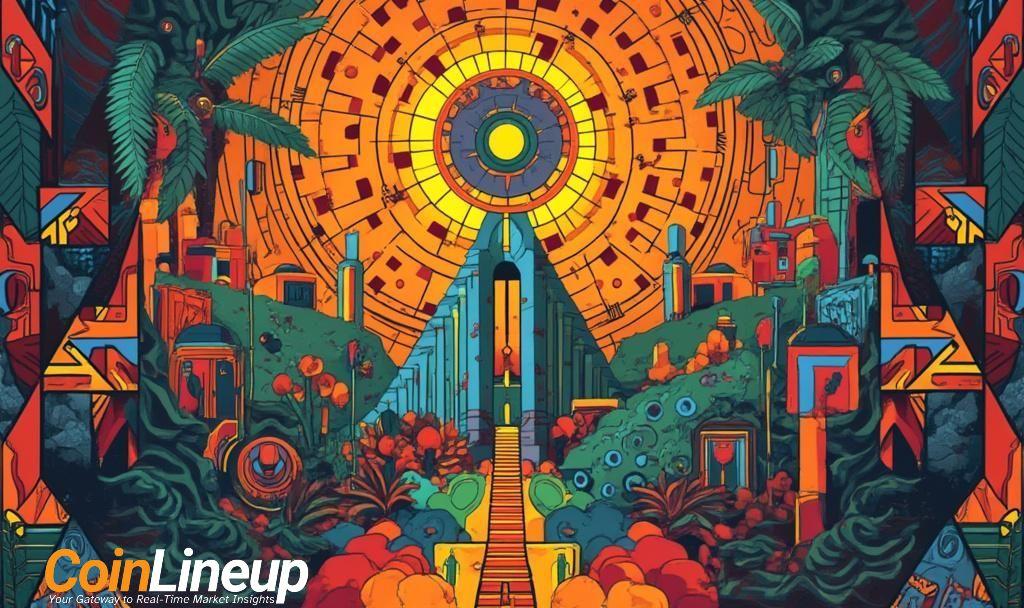 crypto financing h1 2025 surge