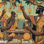 crypto mortgage risk assessment