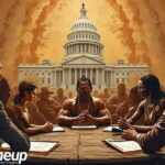 crypto regulation genius clarity