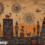 crypto safe haven debt issues