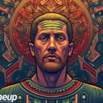 crypto staking analysis report