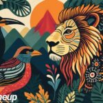 crypto tokens market surge