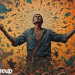 crypto trader liquidation losses