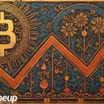 cryptocurrency market 4 trillion