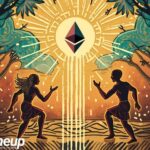 cumberland moves eth to coinbase