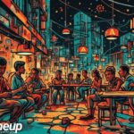 daily revenue token buyback