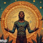 dakota stablecoin raises 12 5m