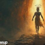 dan tapiero launches crypto fund