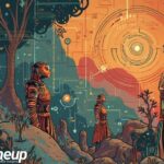 data guardians secures 5m