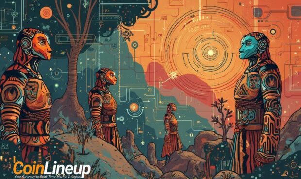 data guardians secures 5m