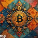 ddc animoca brands bitcoin fund
