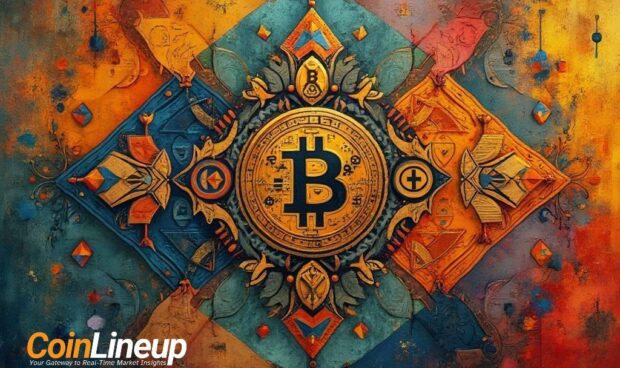 ddc animoca brands bitcoin fund